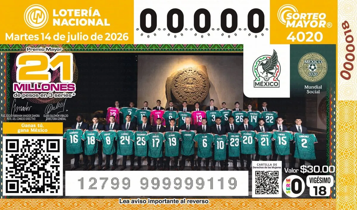 Imagen del artículo