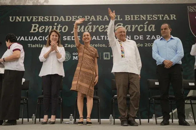 Foto: Especial