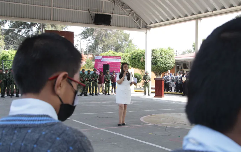 Atlixco-ariadna-ayala