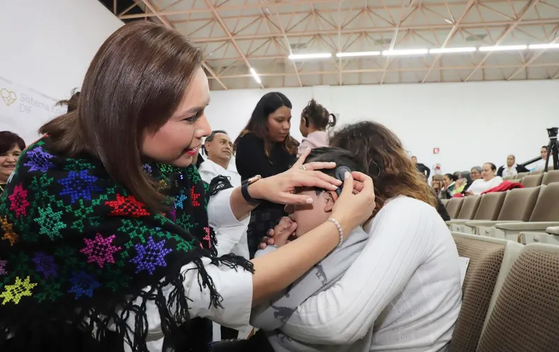 sedif-puebla-implantes-cocleares