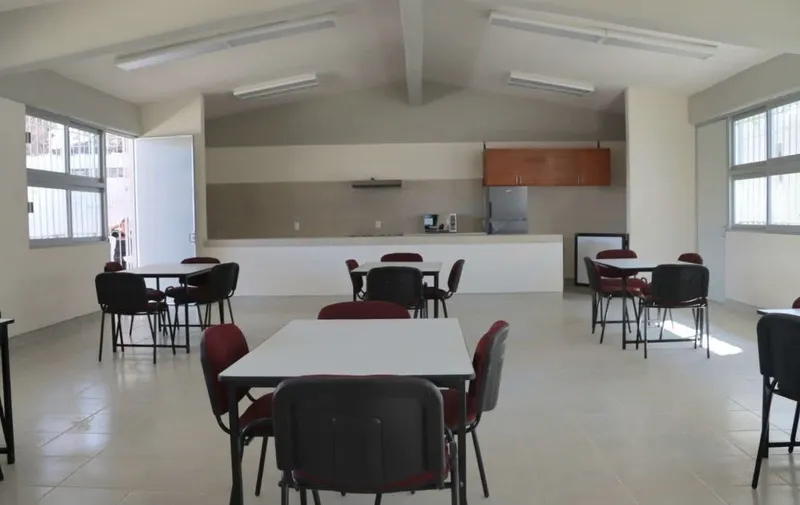 atlixco-comedor-escolar-primaria-antonio-serrano