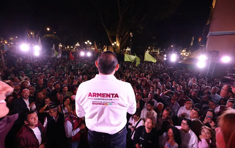 Imagen del artículo