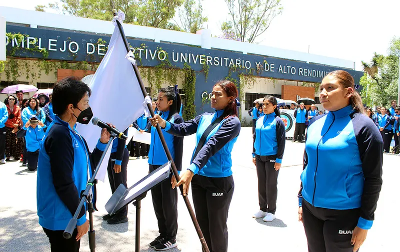 buap-uniformes-universiada-regional