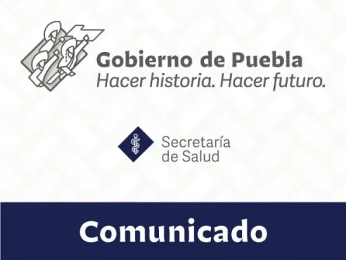Se regulariza entrega de medicamentos en farmacia del Hospital General del Sur: Salud