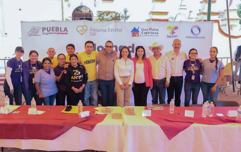 sedif-puebla-tepeyahualco