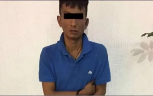 Dan prisión preventiva a implicado en caso de estudiantes de cine