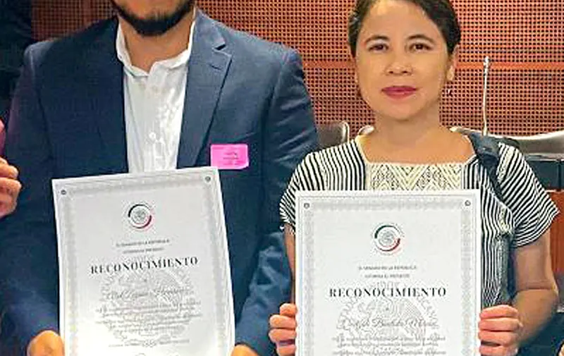 buap-academicos-reconocimiento-senado