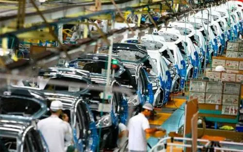 Comerciantes de EU ven riesgos en las renegociaciones