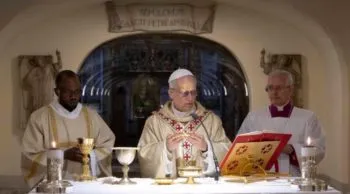 Papa León XIV clama por la paz global y pide evitar una tercera guerra mundial