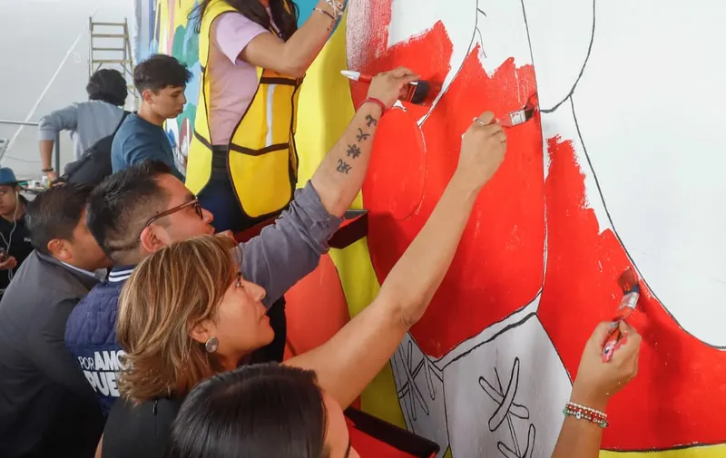 Imagen del artículo
