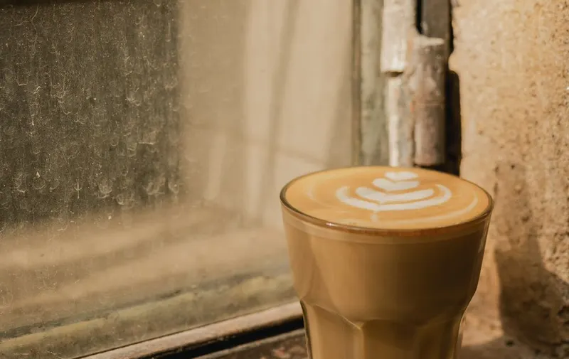 Café Cultura