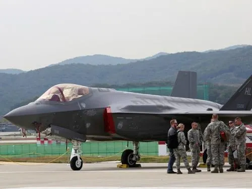 Guerra nuclear estallará en cualquier momento: Norcorea