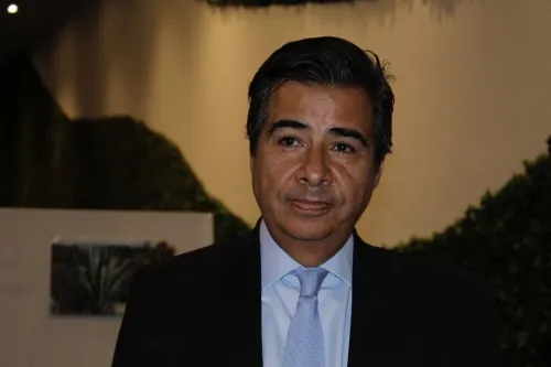 COE también exige medidas para salvaguardar empleos