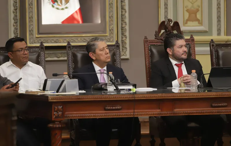 Imagen del artículo