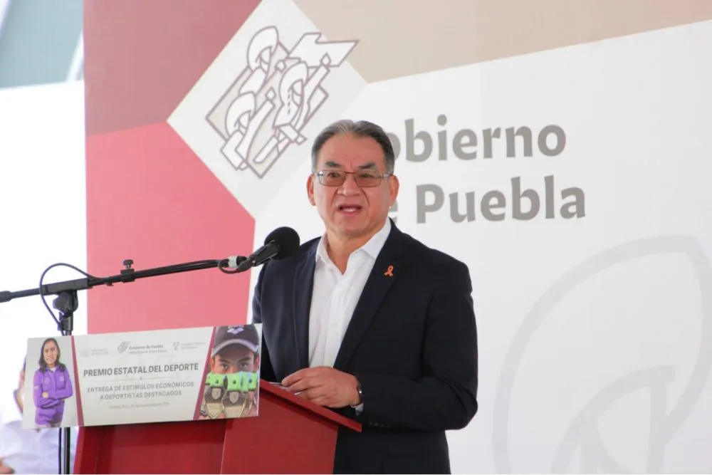 Melitón Lozano