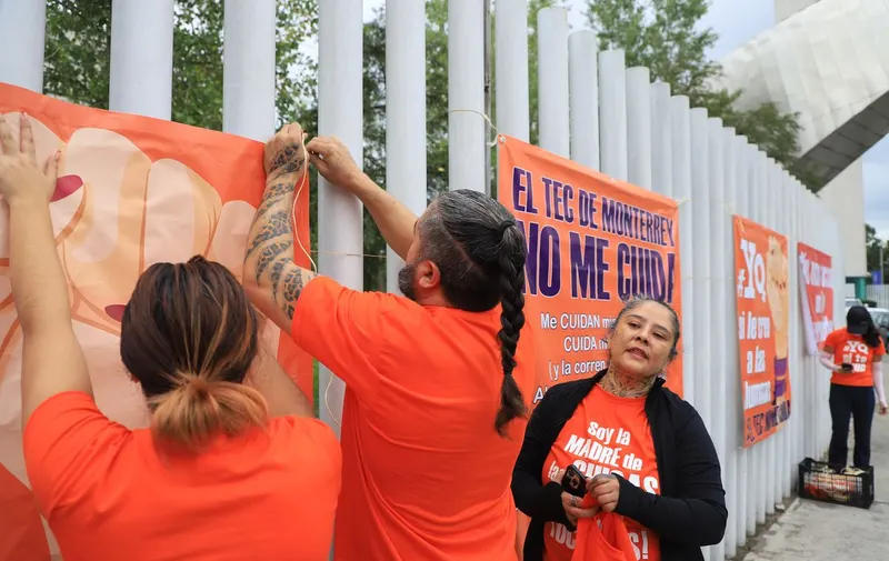 tec-de-monterrey-acoso-abuso-sexual