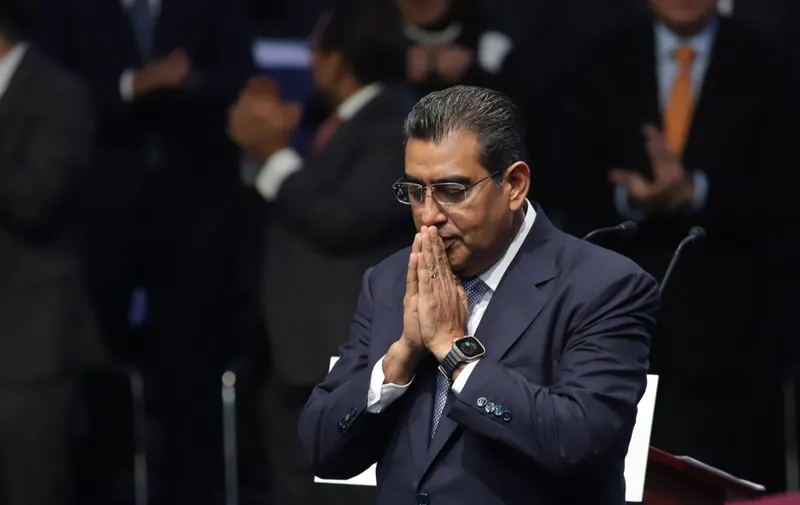 Imagen del artículo