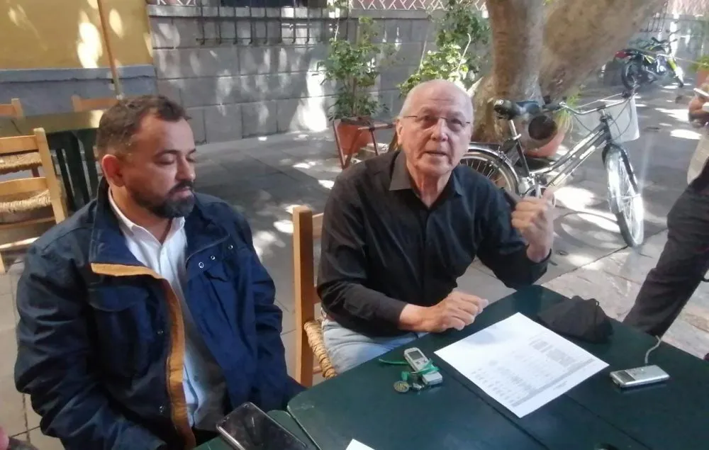 Demanda colectiva por agua sufre revés judicial; activistas acusan omisión de Conagua 