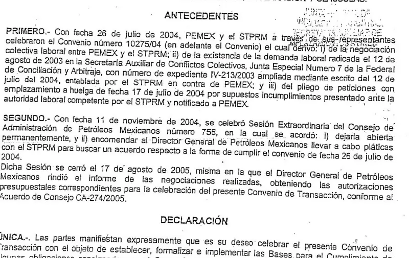 imagen-11