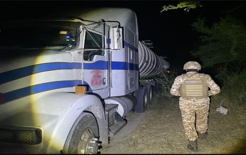 gabinete-seguridad-tamaulipas