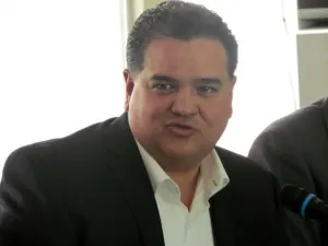 Canaco también abre centro de acopio en Puebla