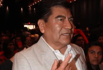 Prohíben ingreso de Mario Marín y su familia a EU por el caso Cacho