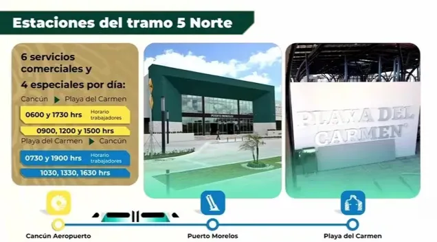 Foto: Captura