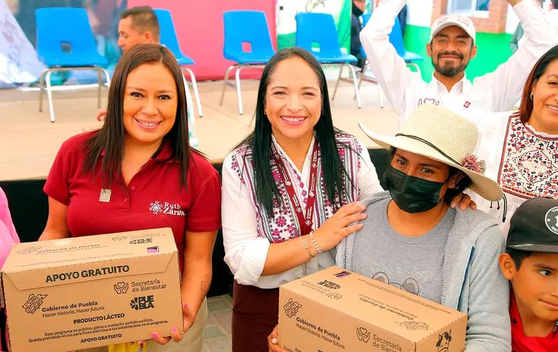 secretaria-de-bienestar-los-reyes-de-juarez