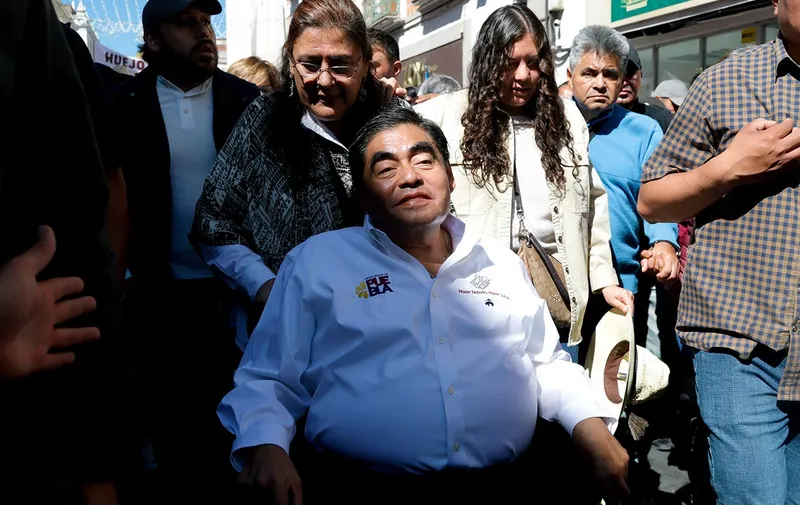 miguel-barbosa-huerta