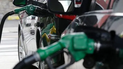 Comienza liberación del precio de las gasolinas en todo el país desde hoy jueves