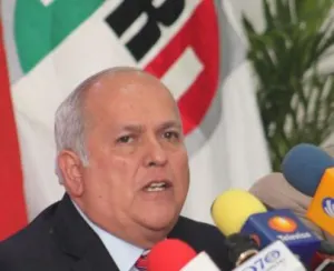 Ejecutan a otro sobrino de ex gobernador Moreno Peña, quien también sufrió atentado