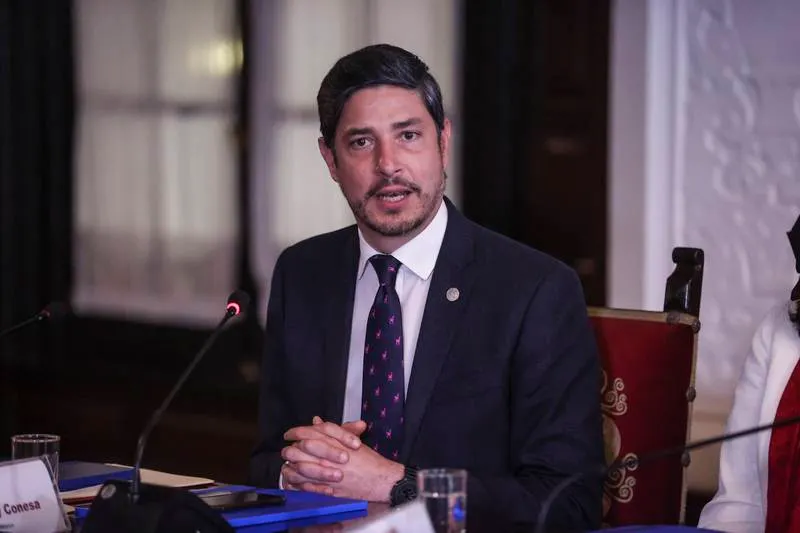 Pablo Monroy Conesa