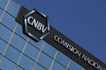 CNBV toma control temporal de CIBanco e Intercam por señalamientos de lavado de dinero