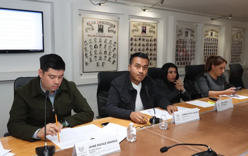 congreso-puebla-comision-medio-ambiente