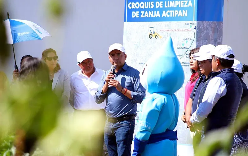 san-andres-cholula-desazolve-limpieza-zanjas