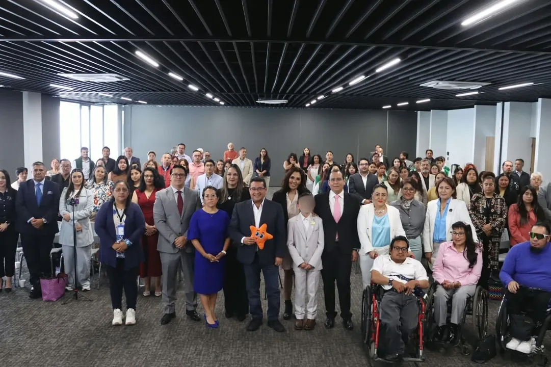Congreso de Puebla Ley Abner