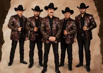 Ayuntamiento de Chihuahua multa a Los Tucanes de Tijuana por interpretar narcocorridos