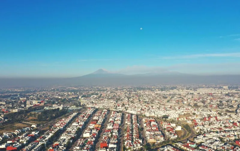 ciudad-de-pue-panoramica