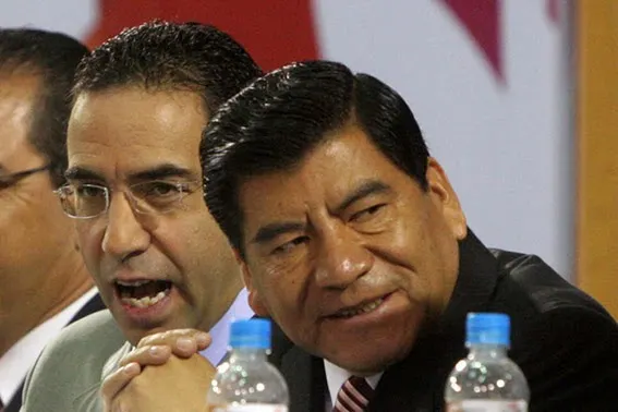 Imagen del artículo