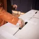 voto-votacion-urnas