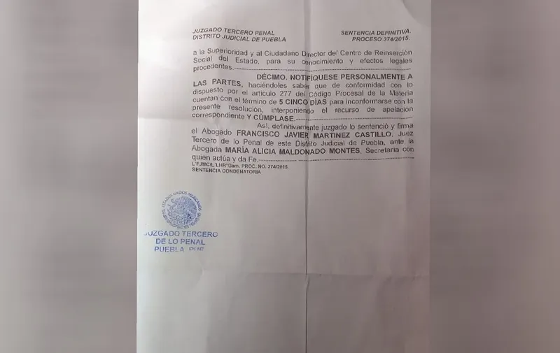 Imagen del artículo