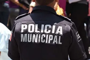 Más de 700 acompañamientos bancarios  ha realizado la SSPTM