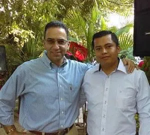 Imagen del artículo