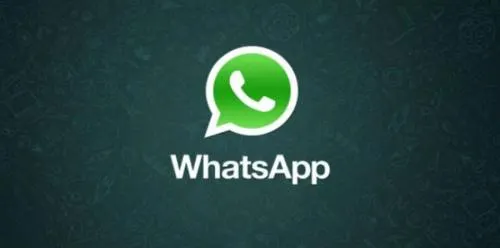 Cómo bloquear tu WhatsApp si te roban tu celular