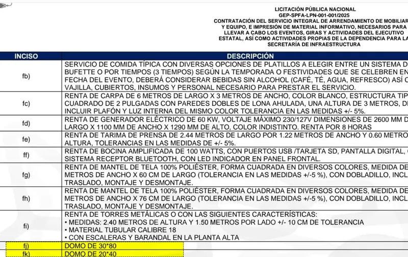 Imagen del artículo