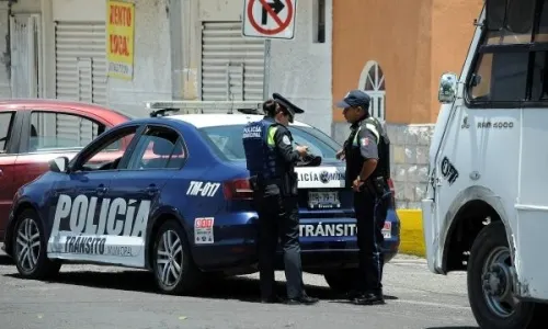 Arranca la Temporada de Zopilotes en Puebla