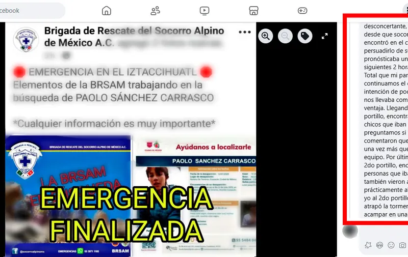 paolo-izta-facebook
