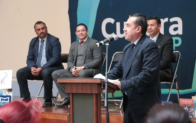Imagen 1