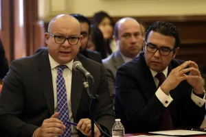 En Puebla buscan generar energía a partir de la basura