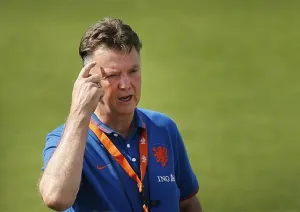 Holanda se expresa con respecto de México